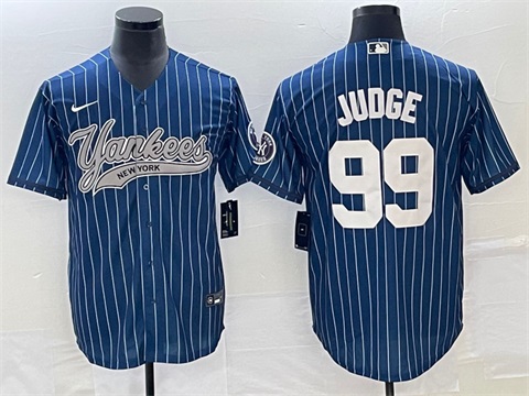 men mlb jerseys 2023-5-16-896